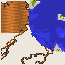 地図 261