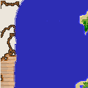 地図 2613