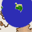 地図 2614