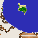 地図 2615