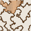 地図 2616