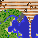 地図 2617