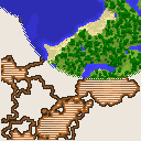 地図 2619