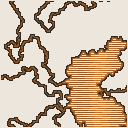 地図 262