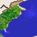地図 2622