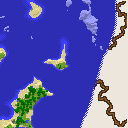 地図 2623