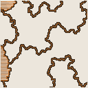地図 2624