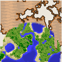 地図 2626