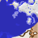 地図 2627