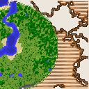 地図 2628