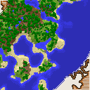 地図 263