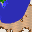 地図 2630