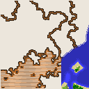 地図 2633