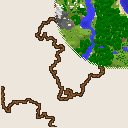 地図 2635