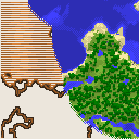 地図 2636