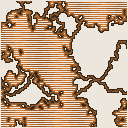 地図 2639
