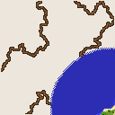 地図 264