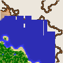 地図 2640