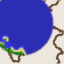 地図 2641