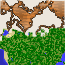 地図 2642