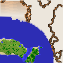 地図 2643