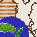 地図 2644