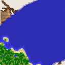 地図 2645