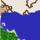 地図 2646
