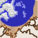 地図 2647