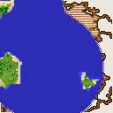 地図 2648