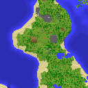 地図 2649