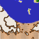 地図 265