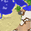 地図 2650
