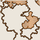 地図 2652