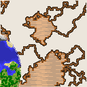 地図 2653