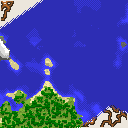 地図 2654