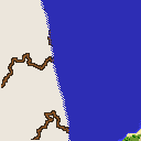 地図 266