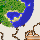 地図 2661