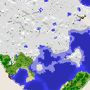 地図 2662