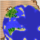 地図 2665