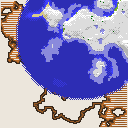 地図 2666