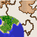 地図 267