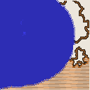 地図 2670