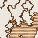 地図 2672