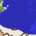 地図 2673