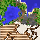 地図 2674