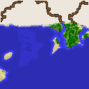 地図 2675