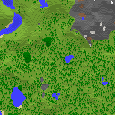 地図 2676