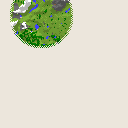 地図 2678