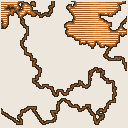 地図 268